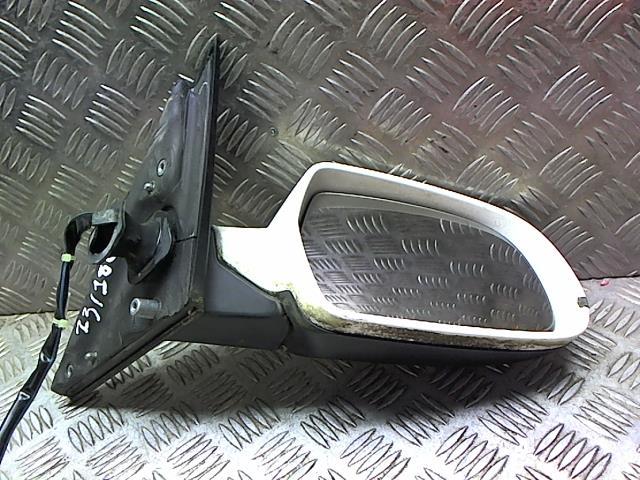 Specchietto retrovisore destro AUDI A4 3 AVANT PHASE 1 BREAK  - 1