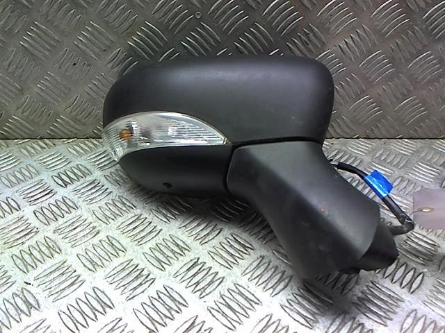 Retrovisor derecho RENAULT CLIO 4 PHASE 1  - 1