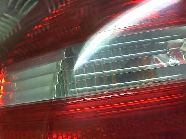 Fanale posteriore principale sinistro (luci) BMW SERIE 1 E87 PHASE 2 Diésel - 1
