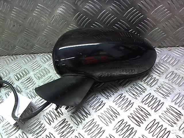 Specchietto retrovisore sinistro OPEL CORSA D PHASE 2  - 1