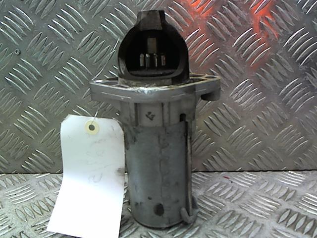 Demarreur OPEL CORSA D PHASE 2  - 1