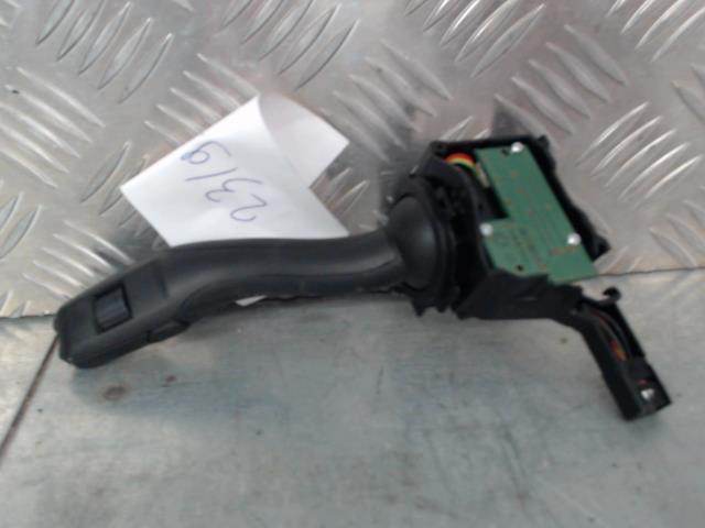 Commodo d'essuie glaces AUDI A3 2 SPORTBACK PHASE 2 Diesel - 1