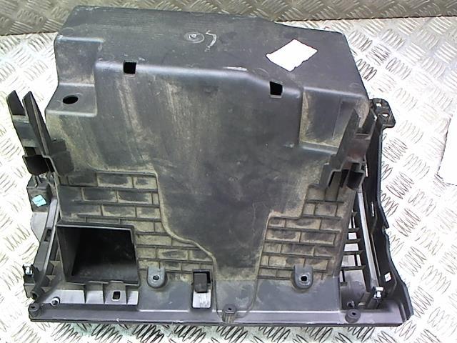 Vano portaoggetti RENAULT TRAFIC 3 COURT PHASE 1  - 1