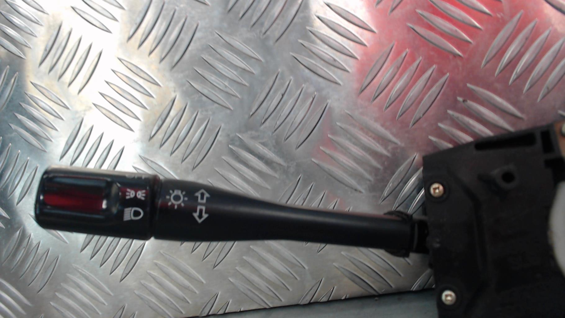 Devio guida completo con contatto spiralato HONDA PRELUDE 4 COUPE  - 1