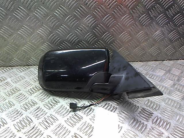 Retroviseur droit BMW SERIE 3 E46 PHASE 1  - 1