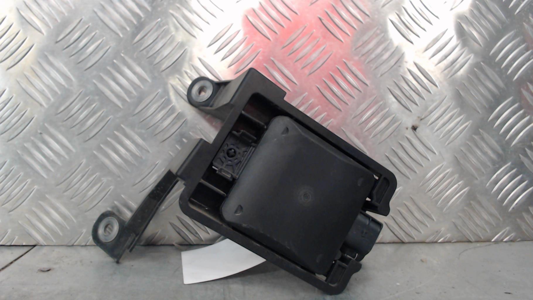Sensore parcheggio assistito VOLKSWAGEN GOLF 8 PHASE 1 Diésel - 1