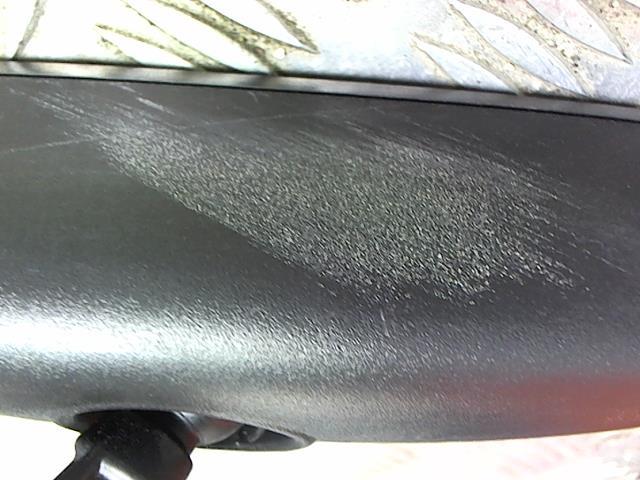 Retrovisor interior CITROEN C4 2 PHASE 1  - 1
