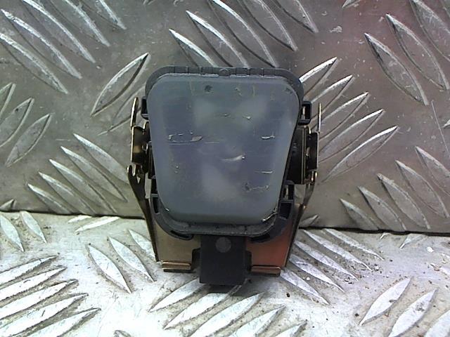 Sensor de lluvia CITROEN C4 2 PHASE 1  - 1
