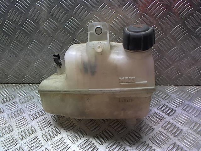 Vase d'expansion RENAULT MASTER 2 PHASE 3  - 1