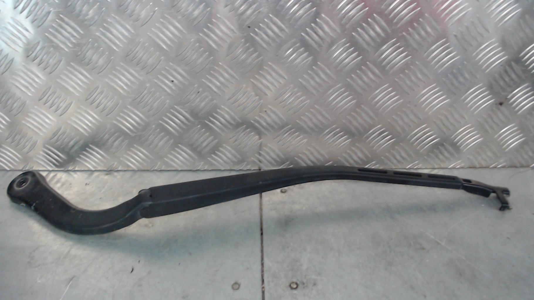 Braccio tergicristallo anteriore destro BMW SERIE 3 E91 TOURING PHASE 2 BREAK  - 1