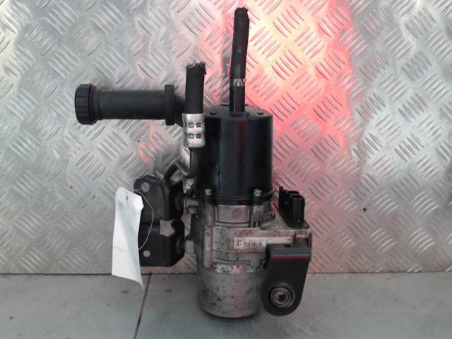 Pompe de direction CITROEN DS5 PHASE 1 Essence - 1