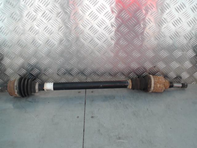 Giunto cardanico albero di trasmissione destro CITROEN NEMO  - 1