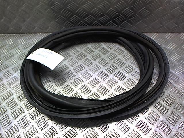 Joint de coffre PEUGEOT 5008 2 PHASE 1  - 1