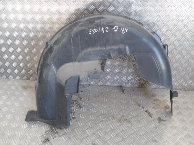 Parasale posteriore sinistro PEUGEOT 5008 2 PHASE 1  - 1