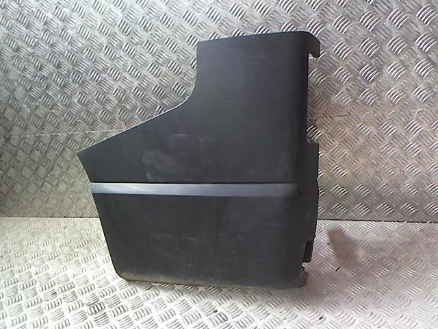 Cantonale posteriore sinistro RENAULT TRAFIC 3 COURT PHASE 1  - 1