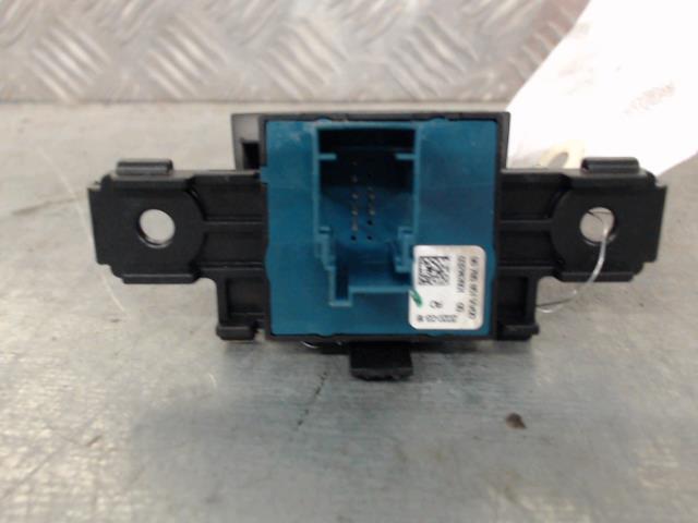 Maniglia freno a mano elettrico PEUGEOT 308 2 SW PHASE 2 BREAK  - 1