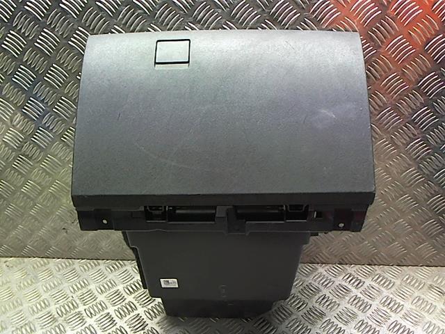 Guantera CITROEN C4 3 Diésel - 1