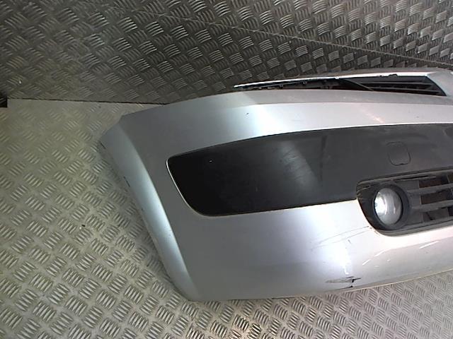Paraurti anteriore RENAULT MEGANE 2 PHASE 1 BREAK Diésel - 1