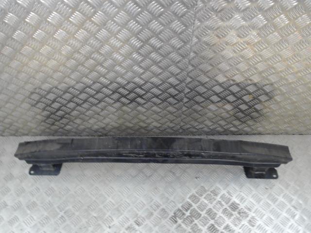 Traversa rinforzo paraurti posteriore VOLKSWAGEN POLO 5 PHASE 2 Diésel - 1