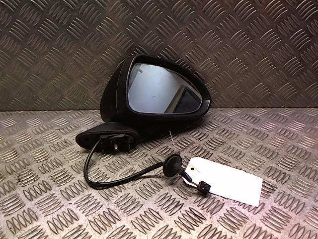 Retrovisor derecho OPEL CORSA D PHASE 2 Gasolina - 1