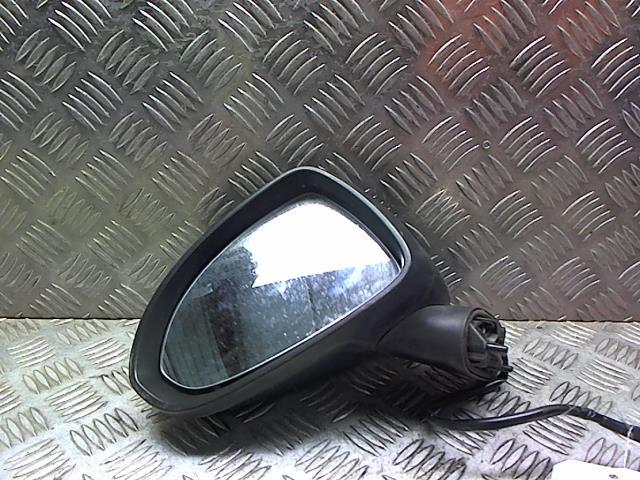 Retrovisor izquierdo OPEL CORSA D PHASE 2 Gasolina - 1