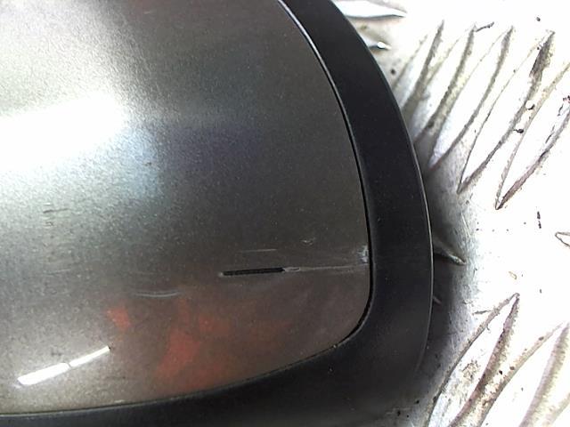 Retrovisor izquierdo KIA CEE-D 1 PHASE 1 Diésel - 1