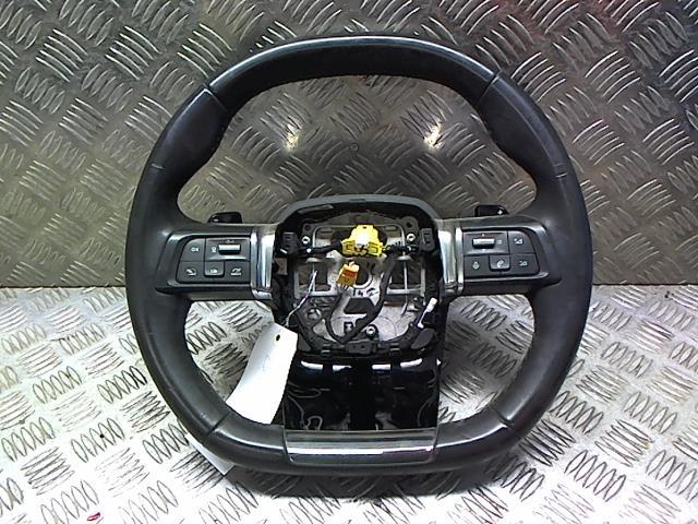 Volant CITROEN C4 3 Diesel - 1
