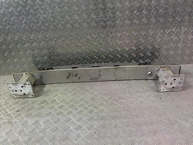 Traversa rinforzo paraurti anteriore CITROEN C4 PICASSO 1 Diésel - 1