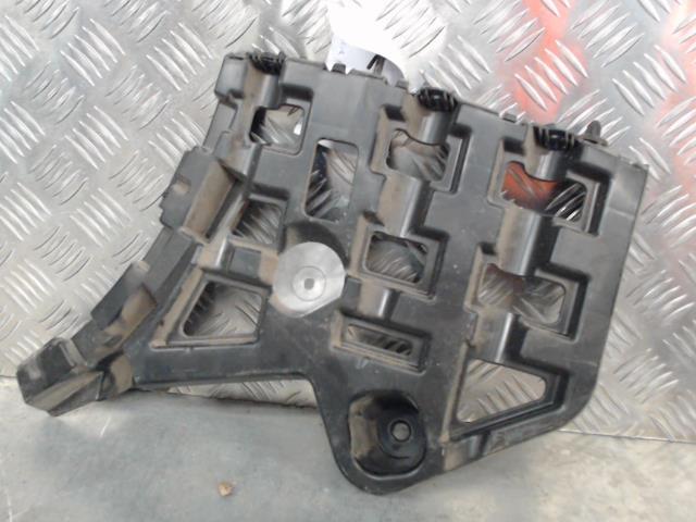 Supporto paraurti posteriore PEUGEOT 2008 2 Gasolina - 1