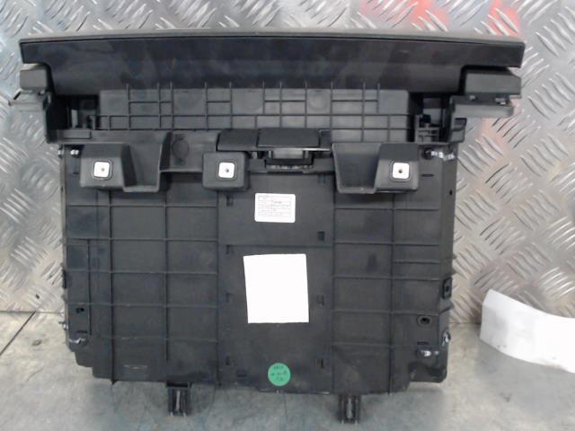 Vano portaoggetti CITROEN C4 3 Diésel - 1