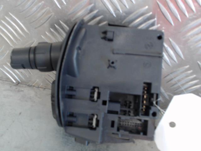 Commodo d'essuie glaces RENAULT CLIO 3 PHASE 1  - 1