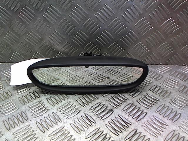 Specchietto retrovisore interno BMW SERIE 1 F20 PHASE 2  - 1