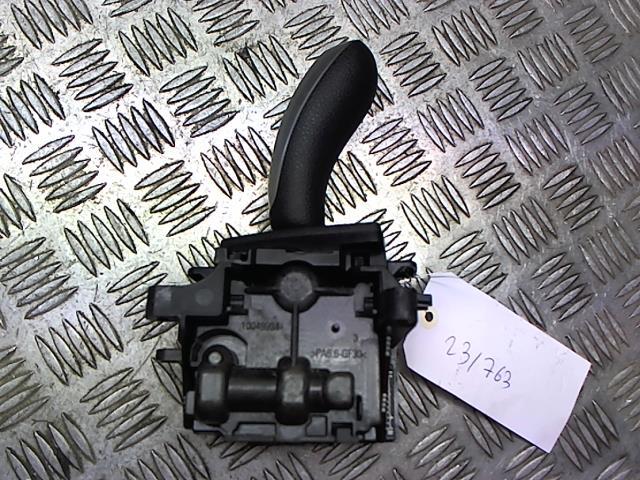 Leva cambio BMW SERIE 1 F20 PHASE 2  - 1
