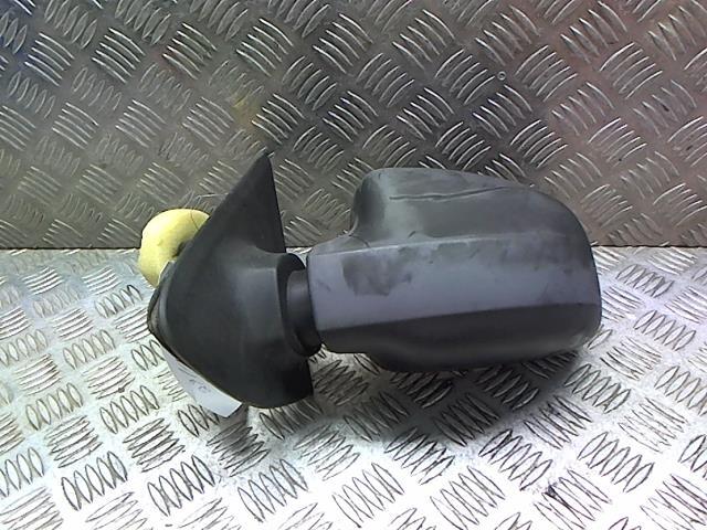 Specchietto retrovisore sinistro DACIA SANDERO 2 PHASE 1 Gasolina - 1