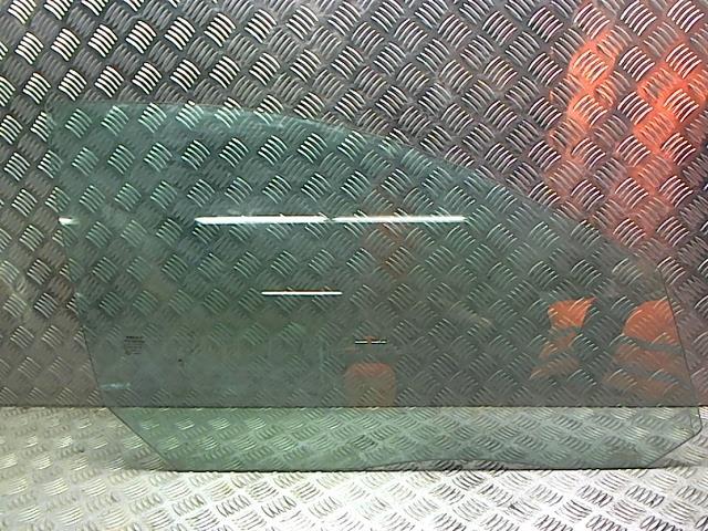 Vetro anteriore destro VOLVO V 70 2 PHASE 1 BREAK  - 1