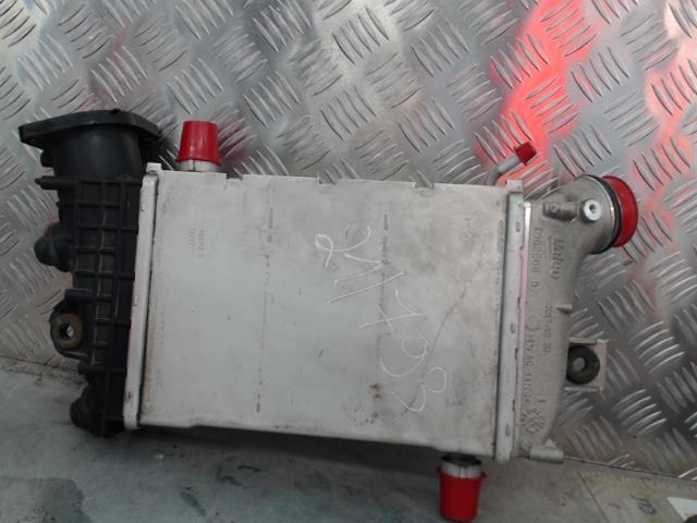 Echangeur air (Intercooler) MERCEDES CLASSE E 213 Diesel - 1