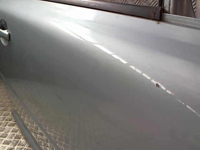 Portiera anteriore destra VOLVO V 70 2 PHASE 1 BREAK  - 1