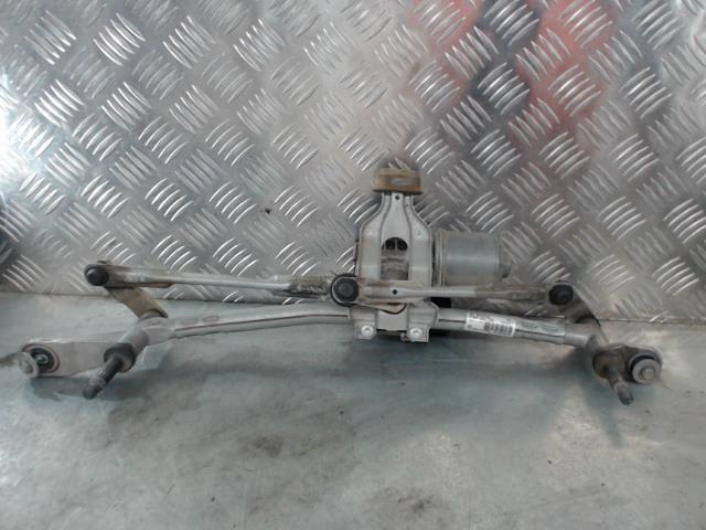 Motore tergicristallo anteriore PEUGEOT 3008 2 PHASE 1 Diésel - 1