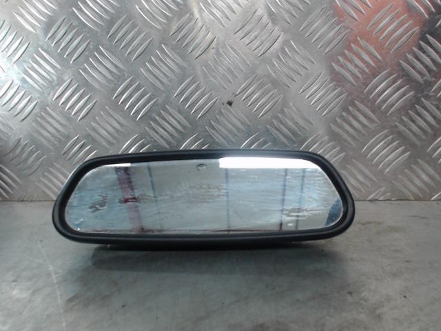 Retrovisor interior PEUGEOT 3008 2 PHASE 1 Diésel - 1