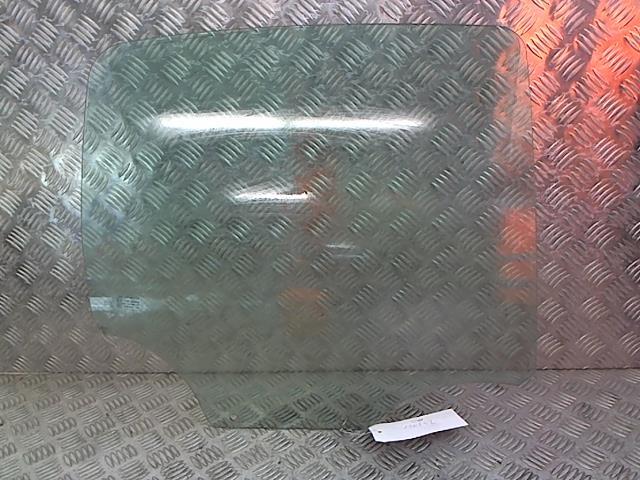 Vetro posteriore destro CITROEN C3 2 PHASE 2  - 1