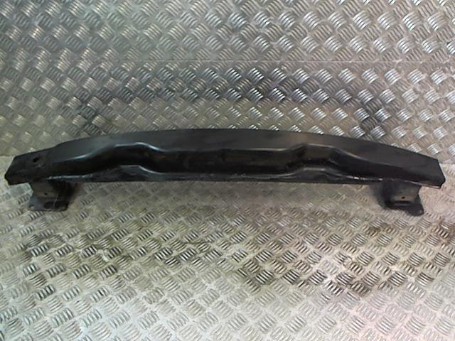 Traversa rinforzo paraurti posteriore AUDI A4 2 AVANT PHASE 2 BREAK Diésel - 1