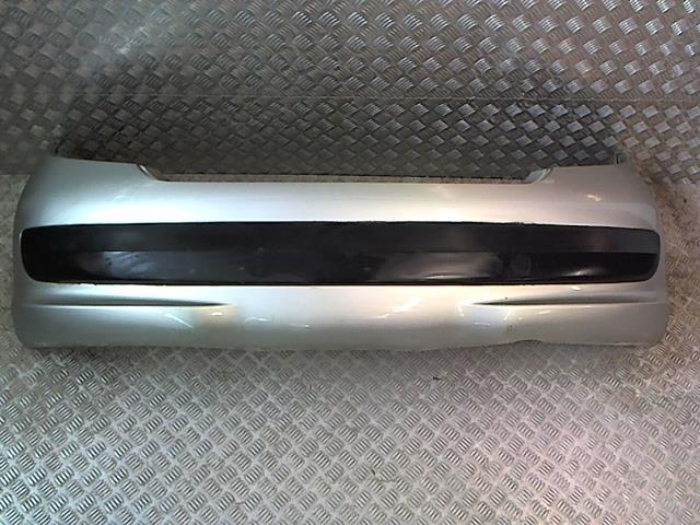 Paraurti posteriore PEUGEOT 207 PHASE 1 Diésel - 1