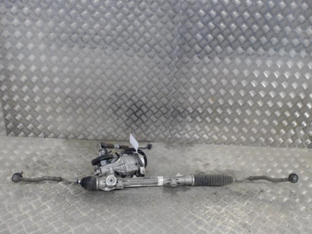 Cremagliera servosterzo PEUGEOT 208 1 PHASE 2 Gasolina - 1