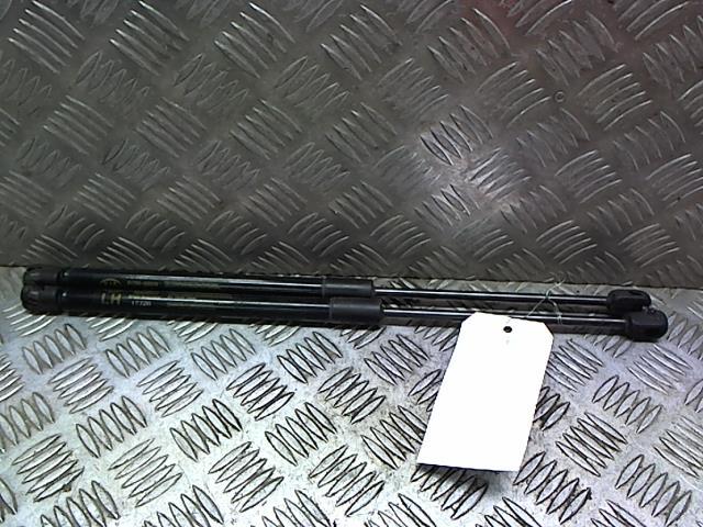 Verin de coffre KIA PICANTO 3 PHASE 1 Essence - 1