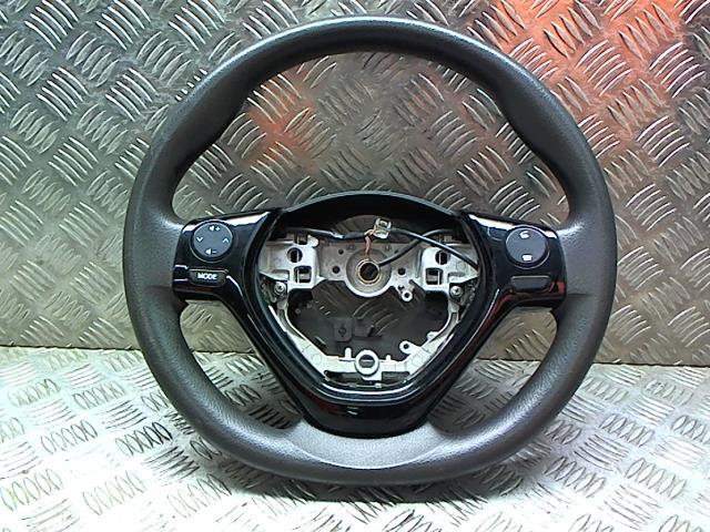 Volant PEUGEOT 108  - 1