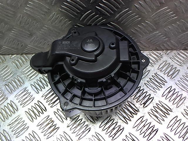 Pulseur d'air KIA PICANTO 3 PHASE 1 Essence - 1