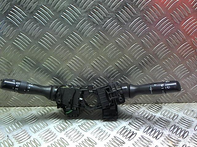 Devio guida completo con contatto spiralato PEUGEOT 108  - 1