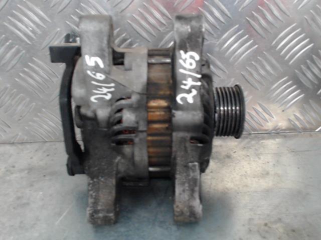 Alternatore PEUGEOT 1007  - 1