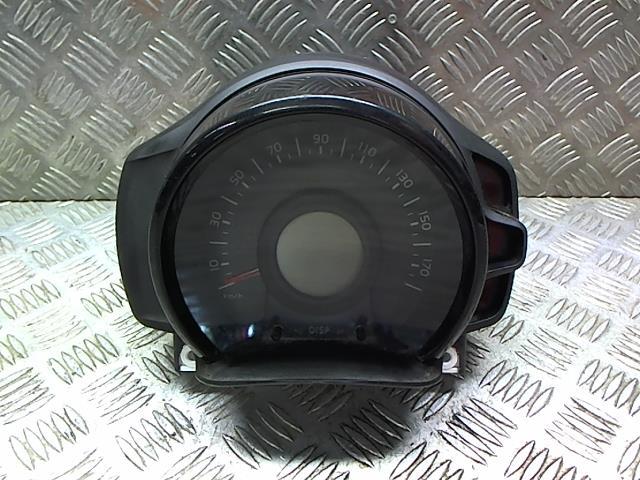 Compteur PEUGEOT 108  - 1