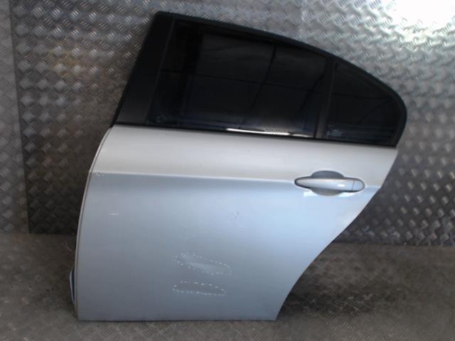 Portiera posteriore sinistra BMW SERIE 3 E90 PHASE 2 Diésel - 1